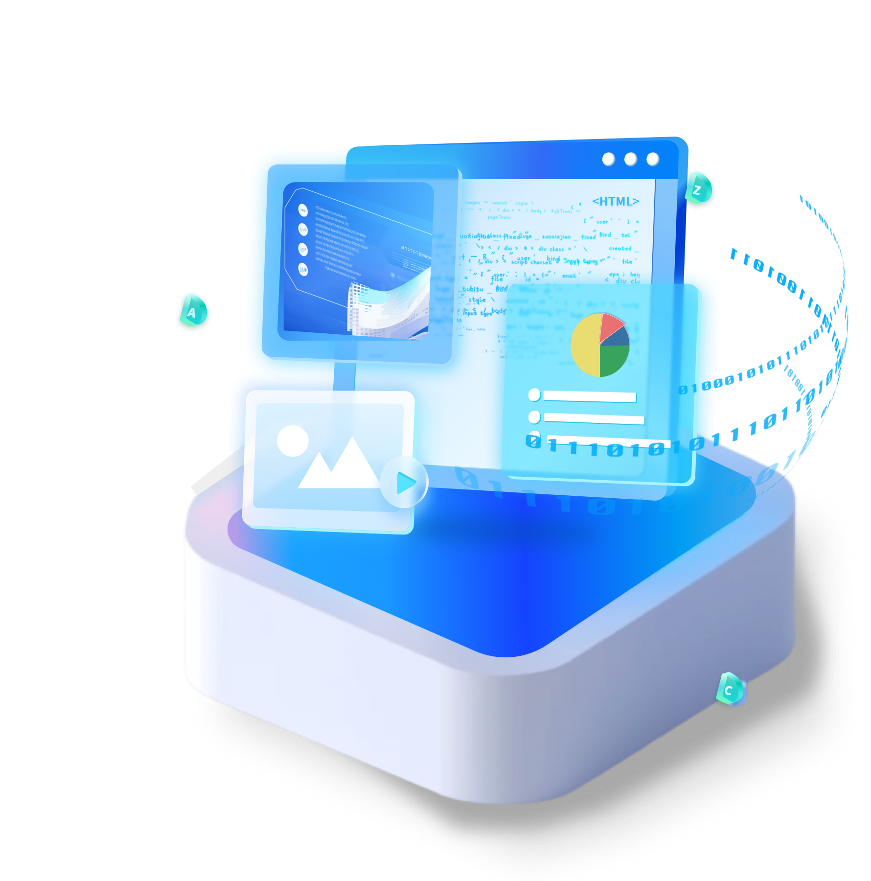 Wow��������-���Լ�������Ӧ�ô���