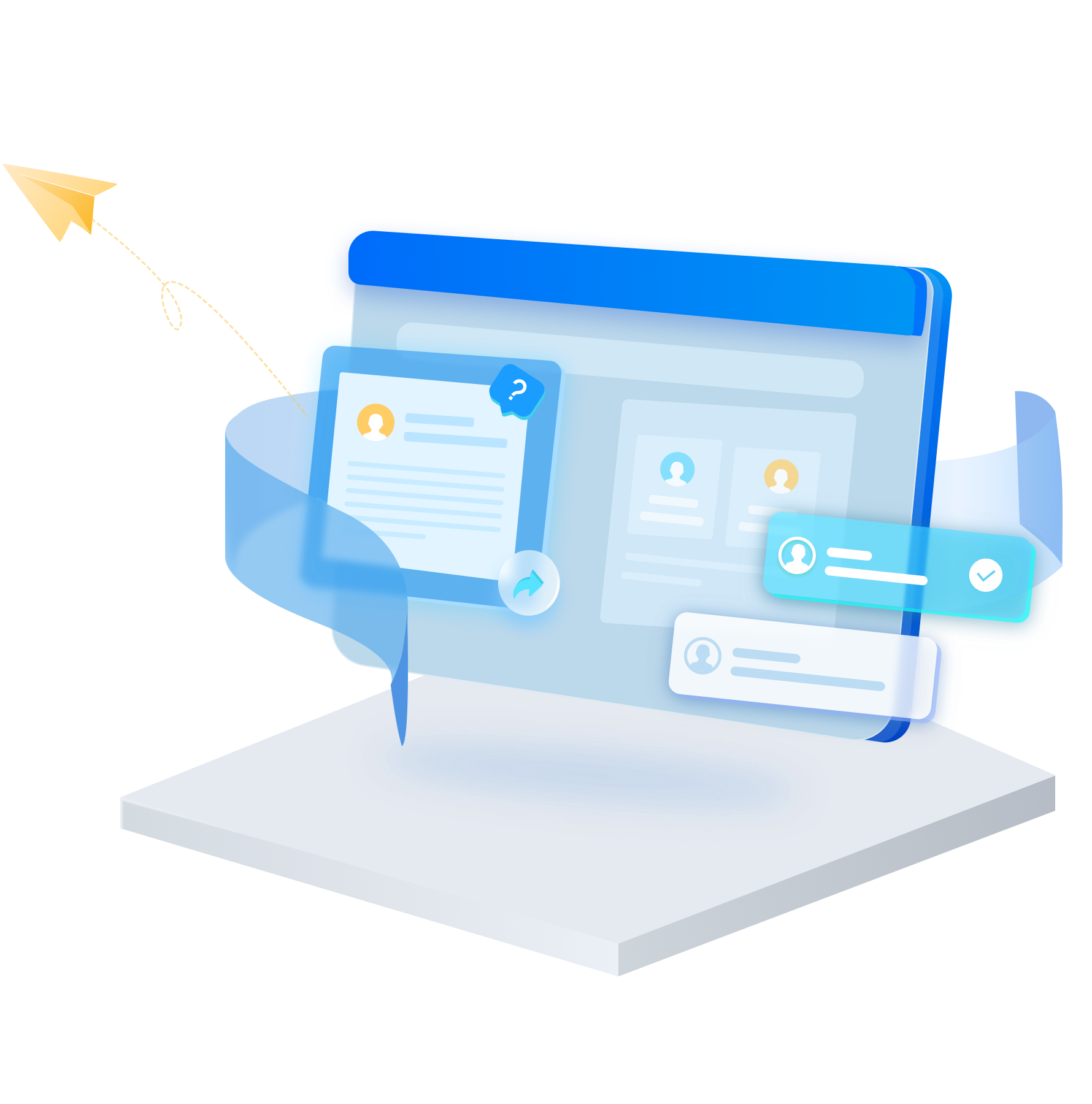 Wow��������-Ӧ���罻�������ĵ��ʴ𴫲�