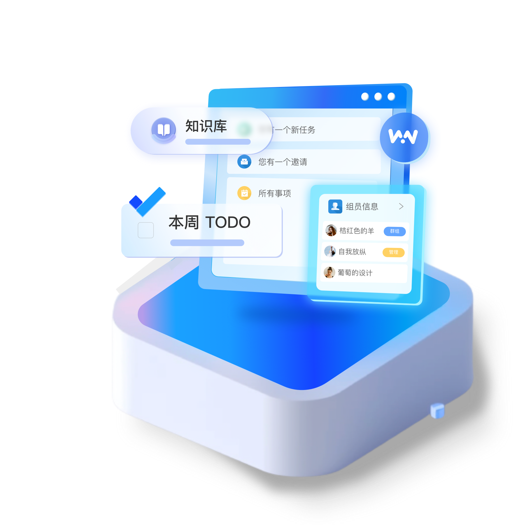 Wow��������-�Ŷ�Э�����ȸ��٣����Ի���Ч��Ӧ��