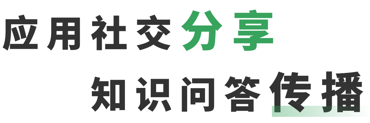 Wow��������-Ӧ���罻�������ĵ��ʴ𴫲�